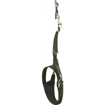 Black Diamond Cobra/Viper Android Leash