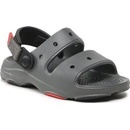 Crocs sandále