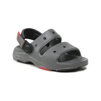 Crocs sandále