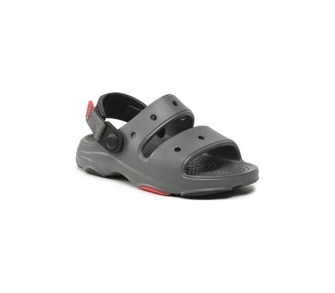 Crocs sandále
