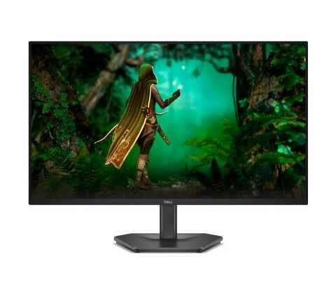 Dell SE2725HG 210-BSNS