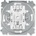 ABB 3559-A87345