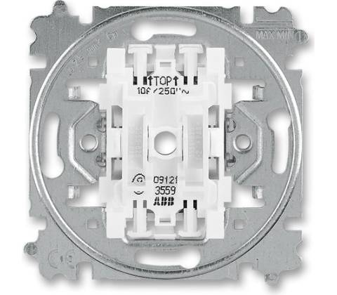ABB 3559-A87345