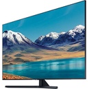 Samsung UE55TU8502