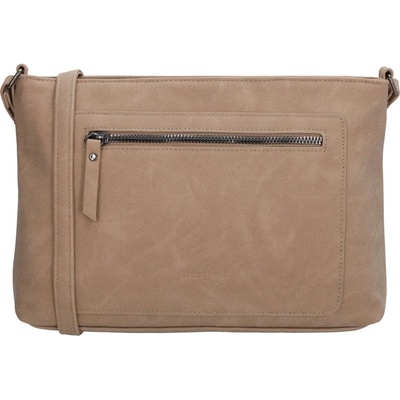 Beagles Cambrils W015321 Light taupe 4 L