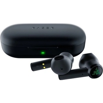 Razer Hammerhead