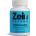 Zein Pharma PQQ NeuroCell - 30 капсули