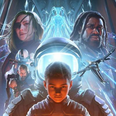 Coheed And Cambria - Vaxis II - A Window Of The Waking Mind CD