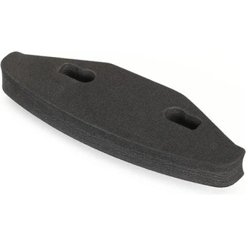 Traxxas пяна броня: 4-Tec 2.0