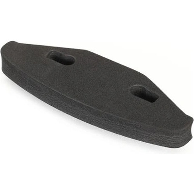 Traxxas пяна броня: 4-Tec 2.0