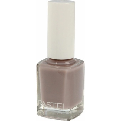 Pastel Nail Polish 88 13 ml