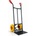 Cone 12110-01
