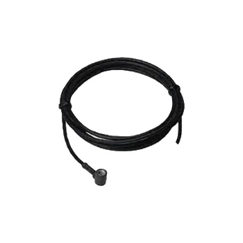 Image 1 of Sennheiser 004247 ka 100s-5-ant
