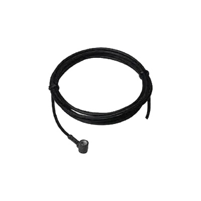 Sennheiser 004247 ka 100s-5-ant