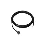 Sennheiser 004247 ka 100s-5-ant