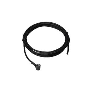 Sennheiser 004247 ka 100s-5-ant