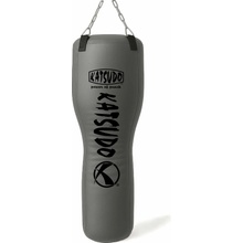 Katsudo box vrece Chaindrop v tvare lievika