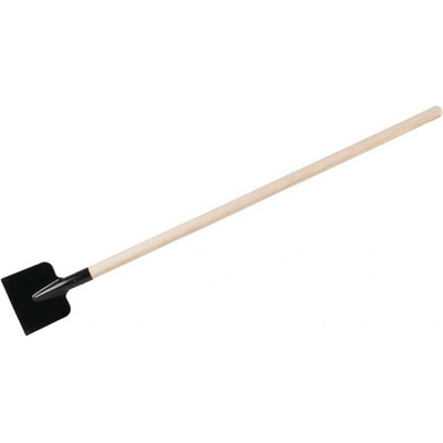 Sekáč na ľad 17 cm, s násadou