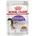 Royal Canin Sterilised jelly 85 g