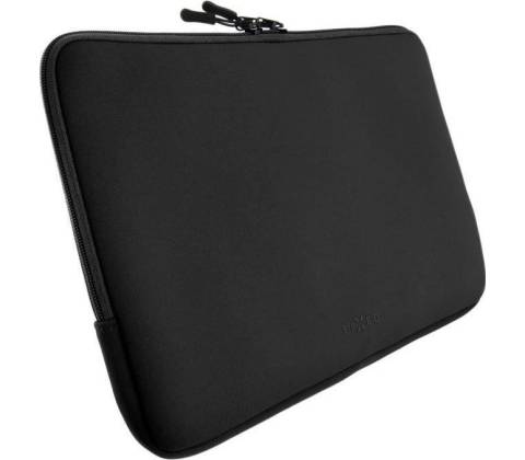 FIXED Sleeve do 13