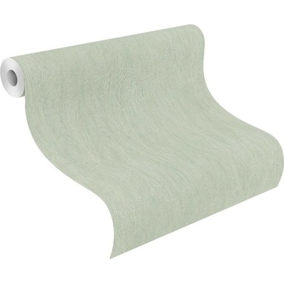 Rasch 540840 vliesová tapeta na zeď Rock´n Rolle rozmery 0,53 x 10,05 m