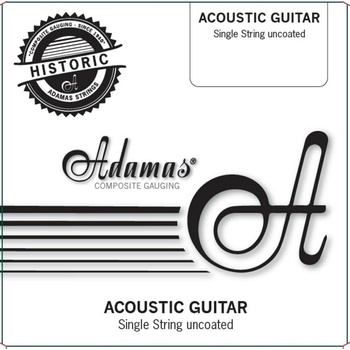 Adamas 125342