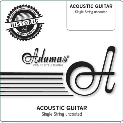 Adamas 125342