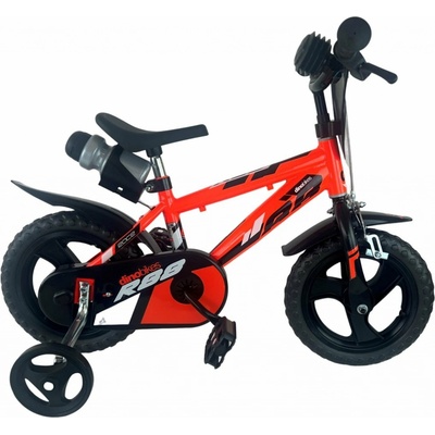 Dino Bikes 412UL 26R88 2024