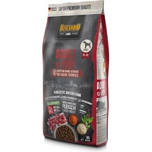 Belcando Adult GF Beef 12,5 kg