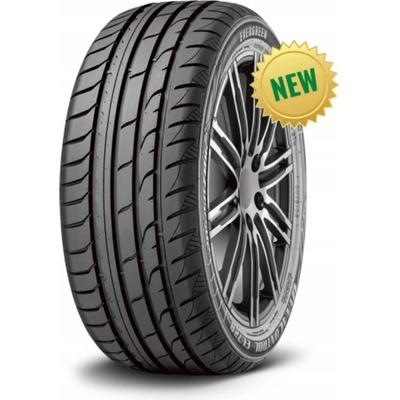 Evergreen EU728 235/45 R18 98Y