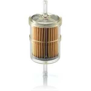 Mann-filter Горивен филтър mann-filter wk 43/12 (10)