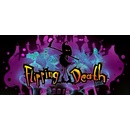 Flipping Death