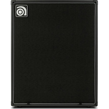Ampeg Venture VB-410 Бас кабинет