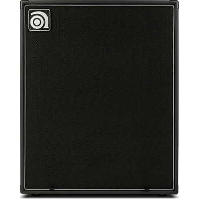 Ampeg Venture VB-410 Бас кабинет