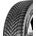 Continental AllSeasonContact 235/55 R17 103H