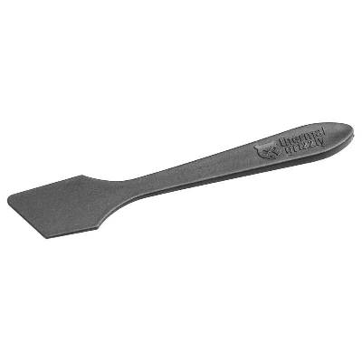 Апликатор Thermal Grizzly Applications, 3 броя (TG-ZUWA-152)