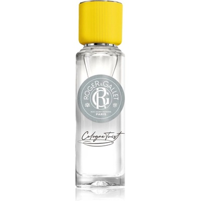 Roger & Gallet Cologne Twist Eau de Cologne EDC мъжки 30ml