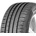 Continental ContiPremiumContact 5 XL 195/55 R16 91V