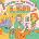 LSD Labrinth, Sia & Diplo Present LSD - LSD (Sea Glass Coloured) (Anniversary Edition) (Reissue) (LP) (198028045919)
