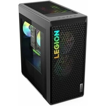 Lenovo Legion T5 90UU00VRMK