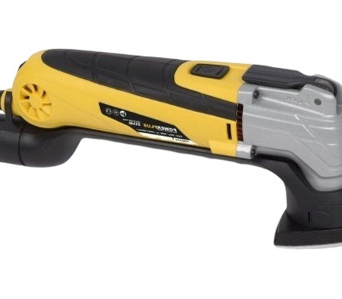 Powerplus POWX1346