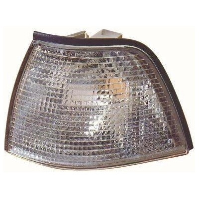 DEPO BW E36/P blikač 444-1503R-UE-C