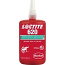 LOCTITE 620 upevnenie spojov VP 250g