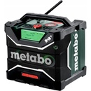 Metabo RC 12-18