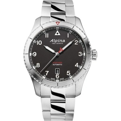 Alpina AL-525BW4S26B