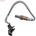 Lambda sonda DENSO DOX-0643 (DOX0643)