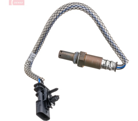 Lambda sonda DENSO DOX-0643 (DOX0643)