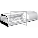 Save CDW-45L
