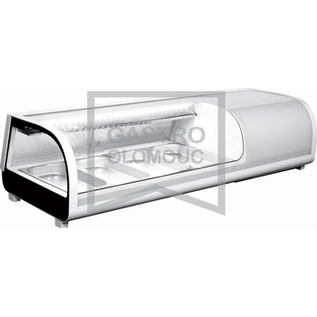 Save CDW-45L