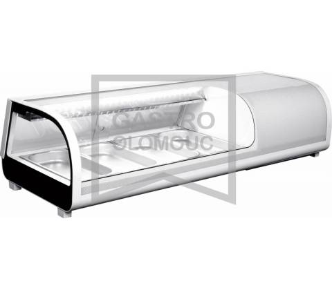 Save CDW-45L